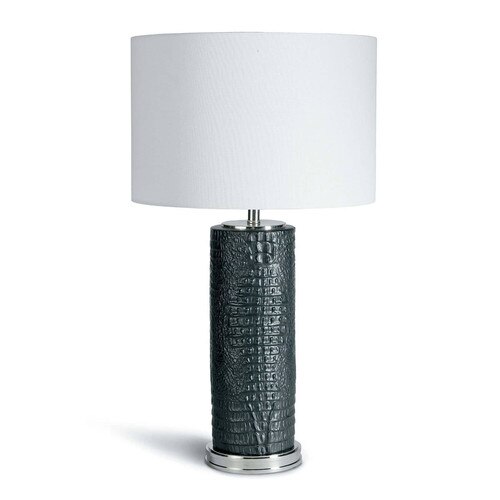 Blake Ceramic Table Lamp
